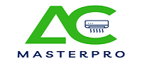 AC Master Pro Logo