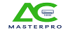 Company Logo For AC Master Pro'