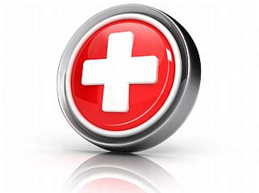 Life Alert Bracelets'