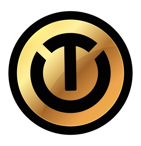 Company Logo For Titan Solar Power AZ'