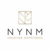Company Logo For Nynm organics'