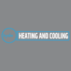 Company Logo For Air Conditioning Installation'