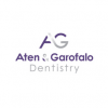 Aten And Garofalo Dentistry