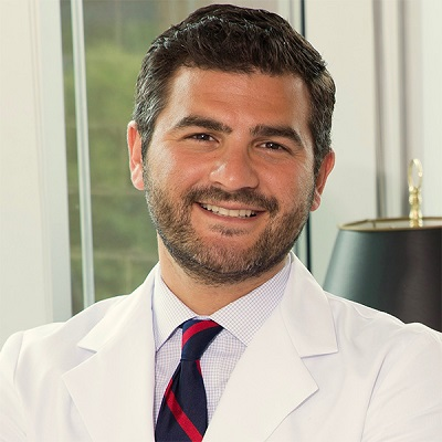 Company images For Aten &amp; Garofalo Dentistry'