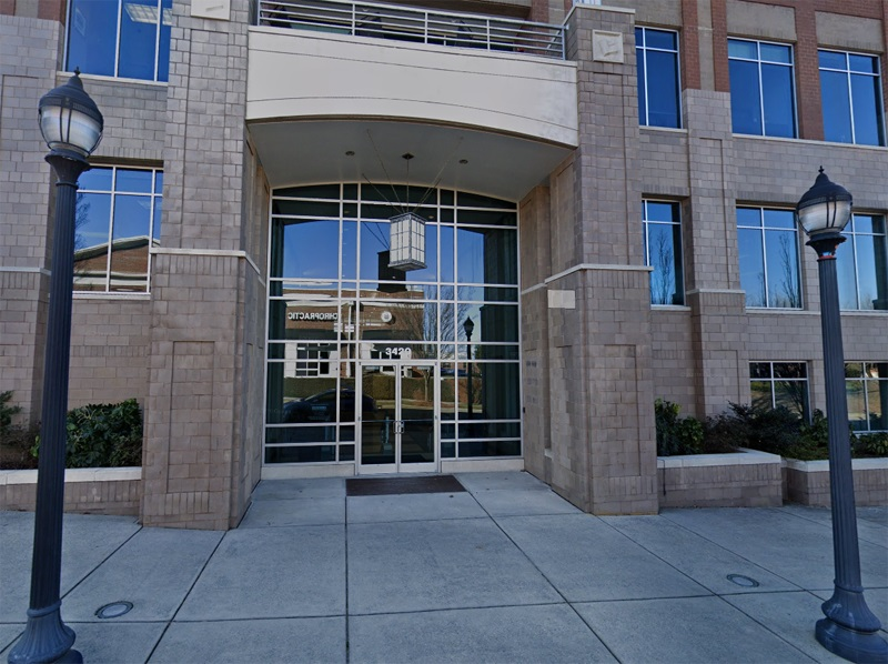 Company images For Aten & Garofalo Dentistry'