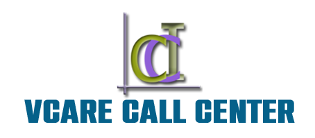 Company Logo For vcarecallcenter.com'