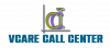 Company Logo For vcarecallcenter.com'