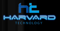 Harvard Technology Logo