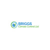 Company Logo For Briggs Climate Control Ltd'