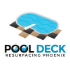 Company Logo For Swimmit Pool Deck Repair'