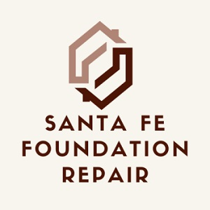 Company Logo For Santa Fe Foundation Repair'