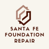 Company Logo For Santa Fe Foundation Repair'