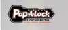 Company Logo For Pop-A-Lock (OKC)'