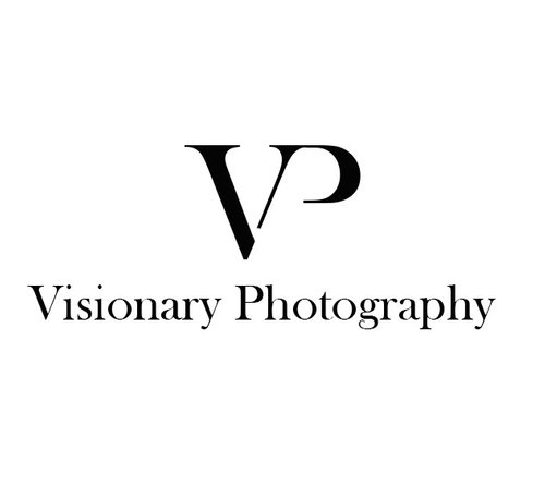 Visionary Photography