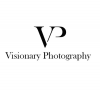 Company Logo For Visionary Photography'