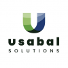 Company Logo For USABAL Solutions LLC'