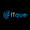 Company Logo For ITque - IT Services Concord'