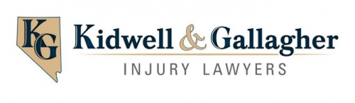 Company Logo For Kidwell &amp; Gallagher Injury Lawyers'