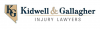 Company Logo For Kidwell & Gallagher Injury Lawyers'