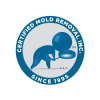Company Logo For Certified Mold Removal Inc.'