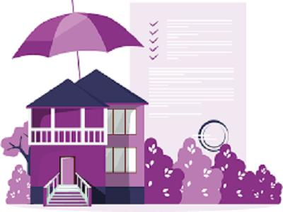 Home Emergency Insurance and Home Services Market'