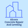 Company Logo For Alcorn Concrete Repair And Leveling'