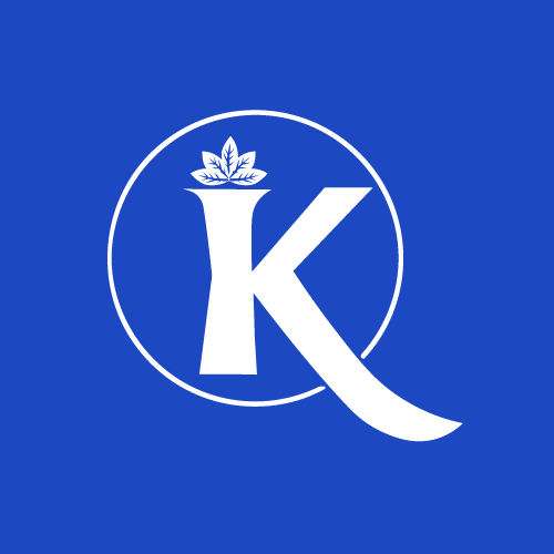 Company Logo For Kratom Lords'