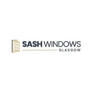 Company Logo For Sash Windows Glasgow'