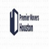 Company Logo For Premier Movers Houston'