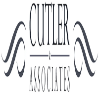 Cutler and Associates Logo
