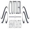 Company Logo For Cutler and Associates'