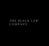 Company Logo For The Black Law Company'