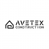 Company Logo For Avetex Construction Inc.'