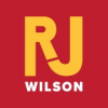 Company Logo For R J Wilson Contractors Ltd'
