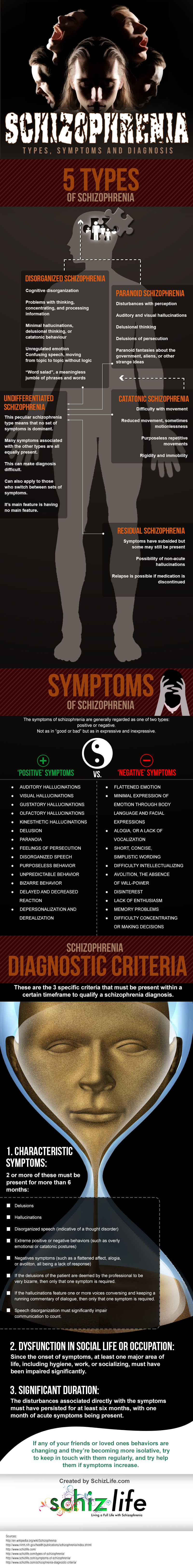 schizlife.com'
