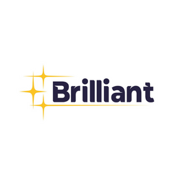 Company Logo For Brilliant Equipment Services'