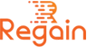 Company Logo For Regain Software'