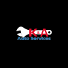 K&A Auto Services