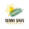 Company Logo For Sunny Days Counselling and Life Coaching'