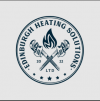 Company Logo For Edinburgh Heating Solutions ltd'
