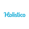 Company Logo For Holistico'