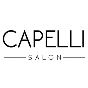 Capelli Salon UnCommons Logo