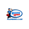 Company Logo For Rooter Hero Plumbing & Air of Ventu'