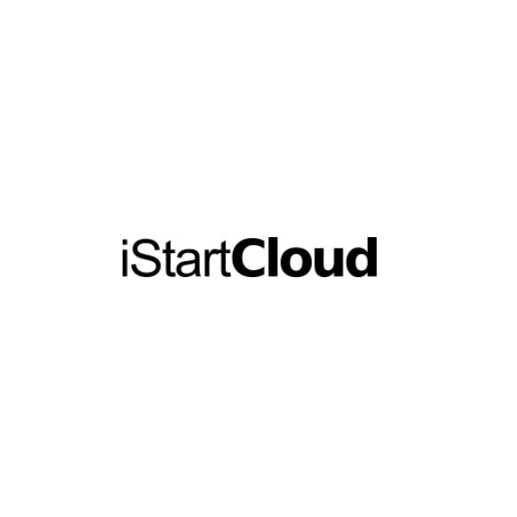 iStartCloud