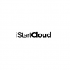 Company Logo For iStartCloud'
