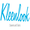 Company Logo For Kleenlook Cleaners and Tailors'