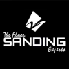Company Logo For Floor Sanding Experts Ltd'
