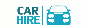 Hire a Car