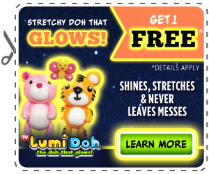 lumi doh'