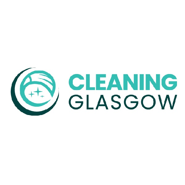 Company Logo For Cleaning Glasgow'